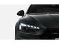 Audi A5 Sportback S line business 40 TDI quattro compet Grey - thumbnail 6
