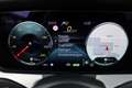Mercedes-Benz E 300 Estate de Premium+ AMG Line | Distronic+ | Panoram Gris - thumbnail 30