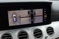 Mercedes-Benz E 300 Estate de Premium+ AMG Line | Distronic+ | Panoram Gris - thumbnail 22