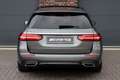 Mercedes-Benz E 300 Estate de Premium+ AMG Line | Distronic+ | Panoram Gris - thumbnail 15