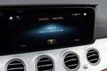 Mercedes-Benz E 300 Estate de Premium+ AMG Line | Distronic+ | Panoram Gris - thumbnail 20