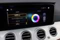 Mercedes-Benz E 300 Estate de Premium+ AMG Line | Distronic+ | Panoram Gris - thumbnail 32