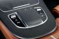 Mercedes-Benz E 300 Estate de Premium+ AMG Line | Distronic+ | Panoram Gris - thumbnail 35