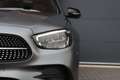 Mercedes-Benz E 300 Estate de Premium+ AMG Line | Distronic+ | Panoram Gris - thumbnail 25