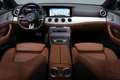 Mercedes-Benz E 300 Estate de Premium+ AMG Line | Distronic+ | Panoram Gris - thumbnail 2