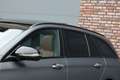 Mercedes-Benz E 300 Estate de Premium+ AMG Line | Distronic+ | Panoram Gris - thumbnail 19