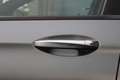 Mercedes-Benz E 300 Estate de Premium+ AMG Line | Distronic+ | Panoram Gris - thumbnail 23