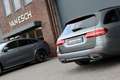 Mercedes-Benz E 300 Estate de Premium+ AMG Line | Distronic+ | Panoram Gris - thumbnail 21