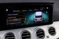 Mercedes-Benz E 300 Estate de Premium+ AMG Line | Distronic+ | Panoram Gris - thumbnail 41