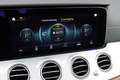 Mercedes-Benz E 300 Estate de Premium+ AMG Line | Distronic+ | Panoram Gris - thumbnail 34