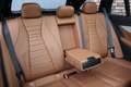 Mercedes-Benz E 300 Estate de Premium+ AMG Line | Distronic+ | Panoram Gris - thumbnail 31