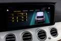 Mercedes-Benz E 300 Estate de Premium+ AMG Line | Distronic+ | Panoram Gris - thumbnail 18