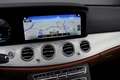Mercedes-Benz E 300 Estate de Premium+ AMG Line | Distronic+ | Panoram Gris - thumbnail 10