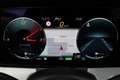 Mercedes-Benz E 300 Estate de Premium+ AMG Line | Distronic+ | Panoram Gris - thumbnail 28