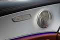 Mercedes-Benz E 300 Estate de Premium+ AMG Line | Distronic+ | Panoram Gris - thumbnail 12