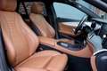 Mercedes-Benz E 300 Estate de Premium+ AMG Line | Distronic+ | Panoram Gris - thumbnail 6