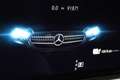 Mercedes-Benz E 300 Estate de Premium+ AMG Line | Distronic+ | Panoram Gris - thumbnail 26