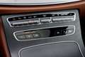 Mercedes-Benz E 300 Estate de Premium+ AMG Line | Distronic+ | Panoram Gris - thumbnail 33