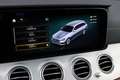 Mercedes-Benz E 300 Estate de Premium+ AMG Line | Distronic+ | Panoram Gris - thumbnail 36