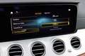 Mercedes-Benz E 300 Estate de Premium+ AMG Line | Distronic+ | Panoram Gris - thumbnail 14