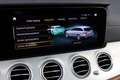 Mercedes-Benz E 300 Estate de Premium+ AMG Line | Distronic+ | Panoram Gris - thumbnail 39