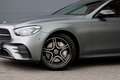 Mercedes-Benz E 300 Estate de Premium+ AMG Line | Distronic+ | Panoram Gris - thumbnail 17