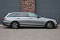 Mercedes-Benz E 300 Estate de Premium+ AMG Line | Distronic+ | Panoram Gris - thumbnail 11