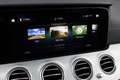 Mercedes-Benz E 300 Estate de Premium+ AMG Line | Distronic+ | Panoram Gris - thumbnail 40