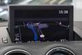 Peugeot RCZ 1.6 THP Limited Edition XENON LEER JBL NAVI CRUISE Grijs - thumbnail 29