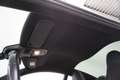Peugeot RCZ 1.6 THP Limited Edition XENON LEER JBL NAVI CRUISE Grijs - thumbnail 23