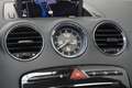 Peugeot RCZ 1.6 THP Limited Edition XENON LEER JBL NAVI CRUISE Grijs - thumbnail 34