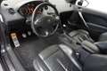 Peugeot RCZ 1.6 THP Limited Edition XENON LEER JBL NAVI CRUISE Grijs - thumbnail 2