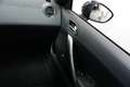Peugeot RCZ 1.6 THP Limited Edition XENON LEER JBL NAVI CRUISE Grijs - thumbnail 38