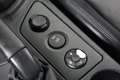 Peugeot RCZ 1.6 THP Limited Edition XENON LEER JBL NAVI CRUISE Grijs - thumbnail 36