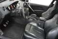 Peugeot RCZ 1.6 THP Limited Edition XENON LEER JBL NAVI CRUISE Grijs - thumbnail 24