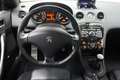 Peugeot RCZ 1.6 THP Limited Edition XENON LEER JBL NAVI CRUISE Grijs - thumbnail 3