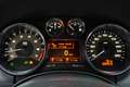 Peugeot RCZ 1.6 THP Limited Edition XENON LEER JBL NAVI CRUISE Grijs - thumbnail 5