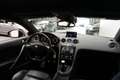 Peugeot RCZ 1.6 THP Limited Edition XENON LEER JBL NAVI CRUISE Grijs - thumbnail 20