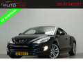 Peugeot RCZ 1.6 THP Limited Edition XENON LEER JBL NAVI CRUISE Grijs - thumbnail 1