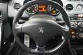Peugeot RCZ 1.6 THP Limited Edition XENON LEER JBL NAVI CRUISE Grijs - thumbnail 4