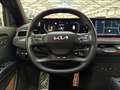 Kia EV9 GT-line  Launch Edition|4WD|99,8 kWh Grau - thumbnail 10