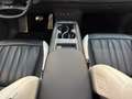 Kia EV9 GT-line  Launch Edition|4WD|99,8 kWh Grau - thumbnail 14