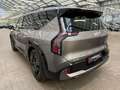 Kia EV9 GT-line  Launch Edition|4WD|99,8 kWh Grau - thumbnail 4