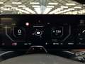 Kia EV9 GT-line  Launch Edition|4WD|99,8 kWh Grau - thumbnail 7