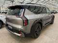 Kia EV9 GT-line  Launch Edition|4WD|99,8 kWh Grau - thumbnail 5