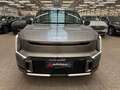 Kia EV9 GT-line  Launch Edition|4WD|99,8 kWh Grau - thumbnail 2