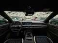 Kia EV9 GT-line  Launch Edition|4WD|99,8 kWh Grau - thumbnail 9