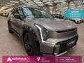 Kia EV9 GT-line  Launch Edition|4WD|99,8 kWh Grau - thumbnail 1
