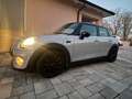 MINI Cooper D Mini IV F55-F56 20141.5 Business XL 5p Grey - thumbnail 9