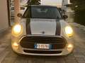 MINI Cooper D Mini IV F55-F56 20141.5 Business XL 5p Grey - thumbnail 10